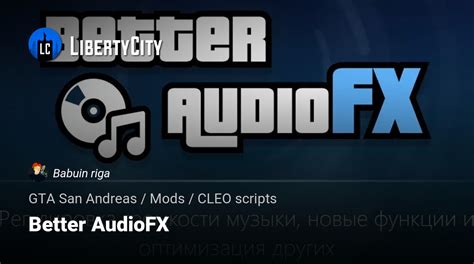 download gta 5 obb file (1.6 gb)|Download GTA 5 .